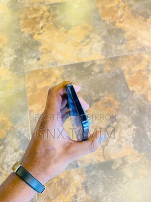 Apple iPhone 13 128 GB Blue