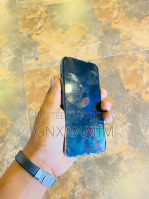 Apple iPhone 13 128 GB Blue