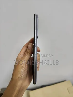 Xiaomi 12T Pro 128 GB Silver
