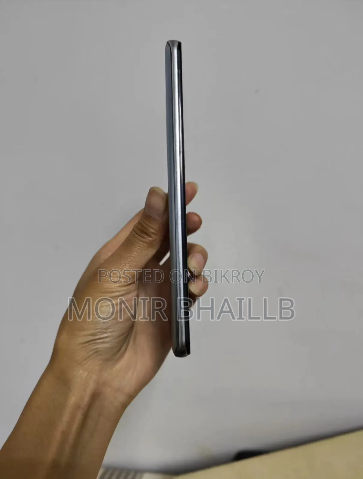 Xiaomi 12T Pro 128 GB Silver