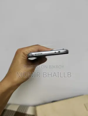 Xiaomi 12T Pro 128 GB Silver