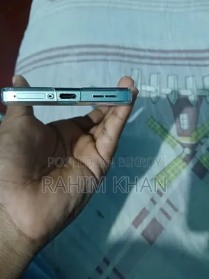 ওয়ানপ্লাস নর্ড সিই৪ ২৫৬ জিবি