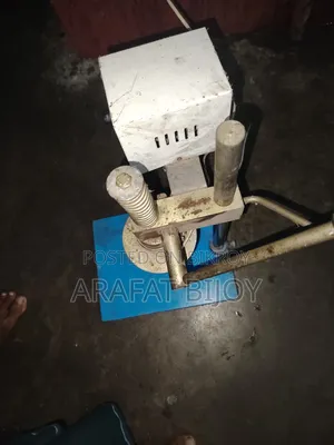 সিলিং মেশিন