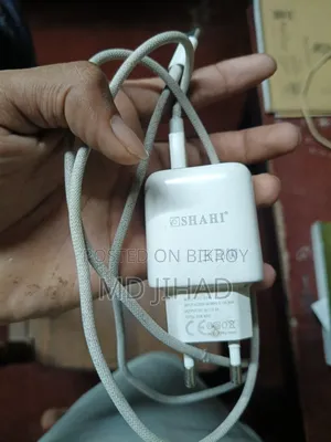 Chargers for sale