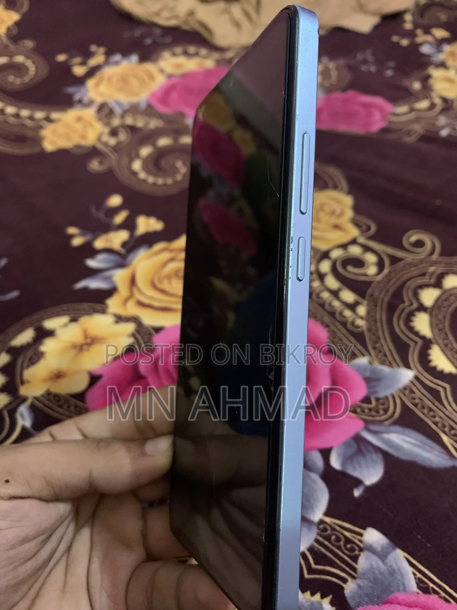 Xiaomi Redmi Note 14 4G 256 GB