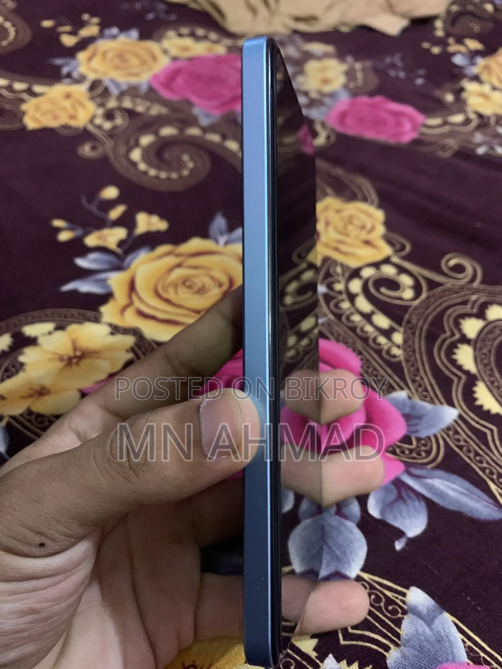 Xiaomi Redmi Note 14 4G 256 GB