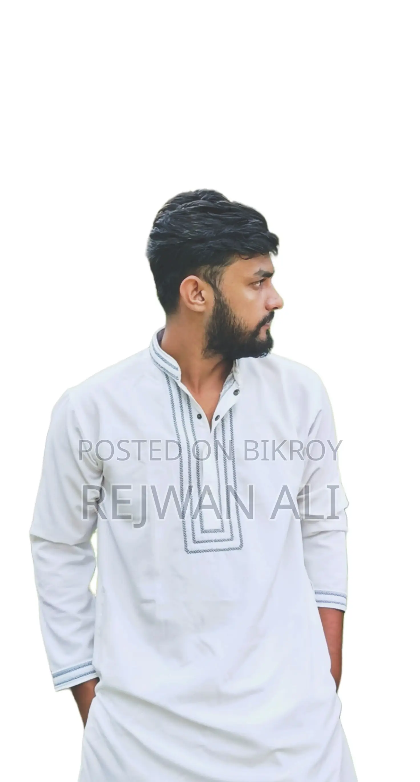 কাস্টমার সার্ভিস সিভি