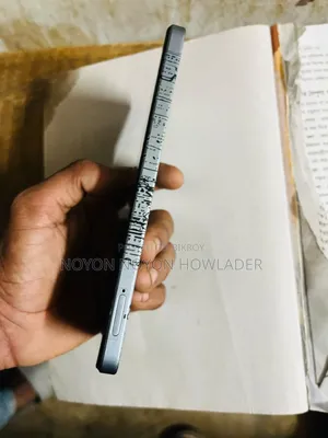 OnePlus Nord CE4 Lite 256 GB Silver