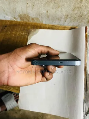 OnePlus Nord CE4 Lite 256 GB Silver