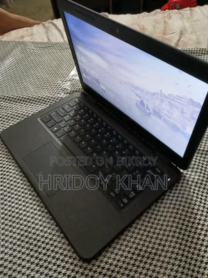 Laptop Dell Latitude 11 3190 8GB Intel Core I5 SSD 256GB