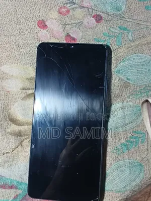স্যামসাং গ্যালাক্সি এ ৩২ ১২৮ জিবি ব্লু