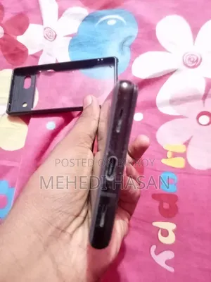 গুগল পিক্সেল ৬এ ১২৮ জিবি ব্ল্যাক