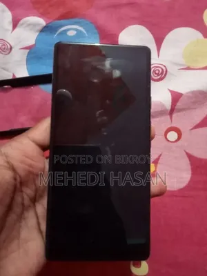 গুগল পিক্সেল ৬এ ১২৮ জিবি ব্ল্যাক