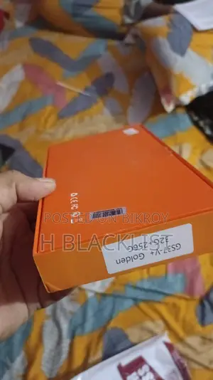 Ultra S9 Watch