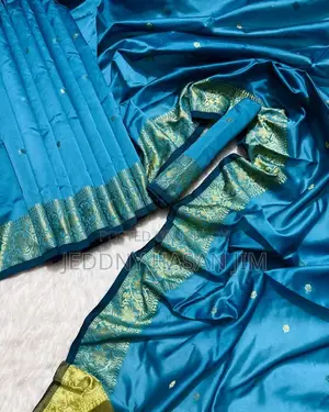 Premium sarees for stylish women. Order today