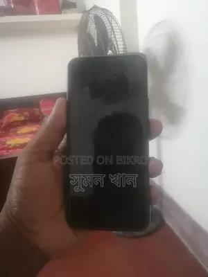 Realme C17 128 GB Blue