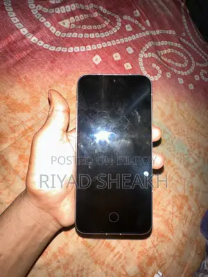 Xiaomi Redmi Turbo 4 Pro 256 GB White