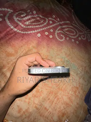 Xiaomi Redmi Turbo 4 Pro 256 GB White