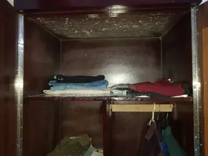 আলমিরা বিক্রির জন্য