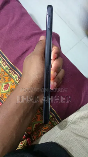 Xiaomi Redmi Note 11 128 GB Red