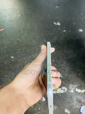 Apple iPhone 11 128 GB White
