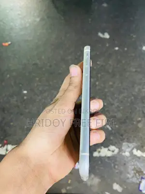 Apple iPhone 11 128 GB White