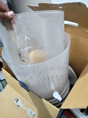 Emergency Sell