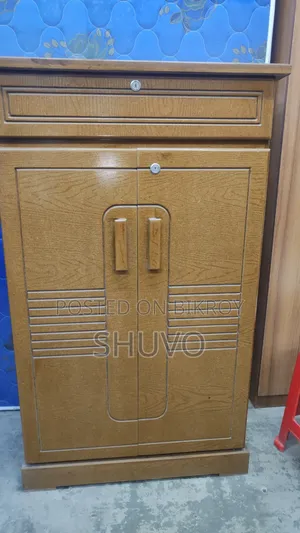 Shoe Box Veneer Process Canadian Wood