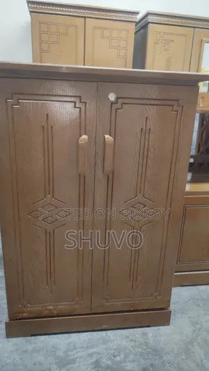 Shoe Box Veneer Process Canadian Wood