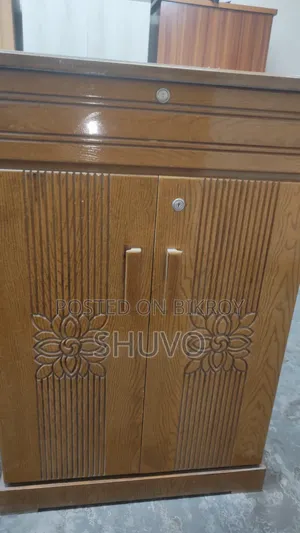 Shoe Box Veneer Process Canadian Wood