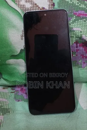 Xiaomi Redmi 13 128 GB White