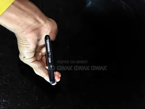 নিউ শাওমি রেডমি নোট ১৪ প্রো ২৫৬ জিবি ব্ল্যাক