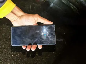 নিউ শাওমি রেডমি নোট ১৪ প্রো ২৫৬ জিবি ব্ল্যাক