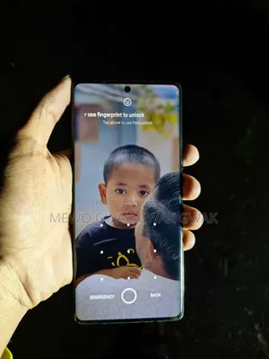 নিউ শাওমি রেডমি নোট ১৪ প্রো ২৫৬ জিবি ব্ল্যাক