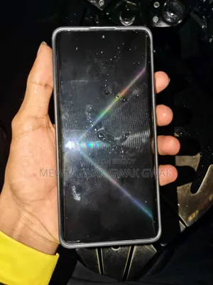 নিউ শাওমি রেডমি নোট ১৪ প্রো ২৫৬ জিবি ব্ল্যাক