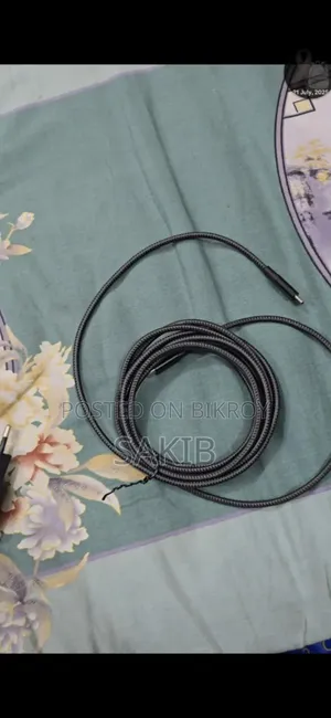 Anker Type C to C 3m Cable for Sell