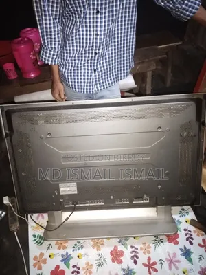 42 Inch Monitor for Sale