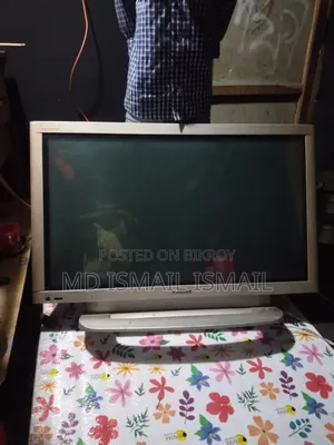 42 Inch Monitor for Sale