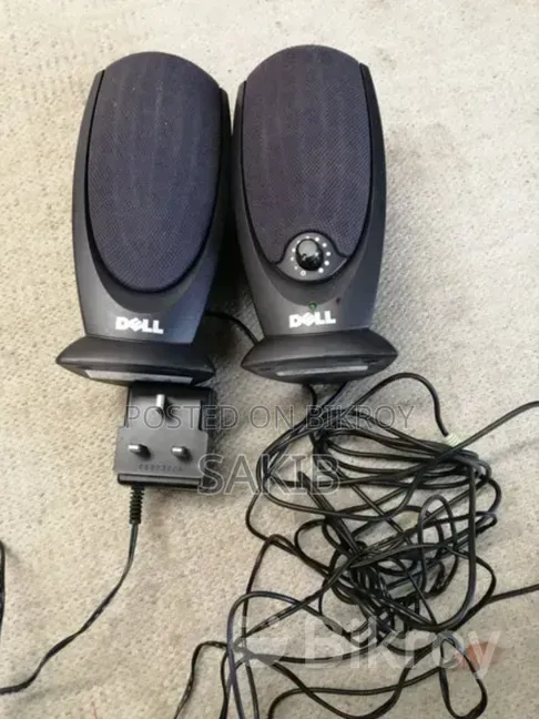 Dell Sound Box for Sell 