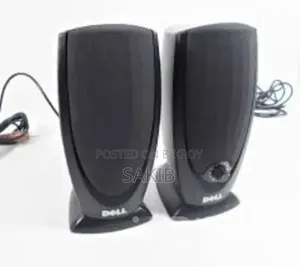 Dell Sound Box for Sell 