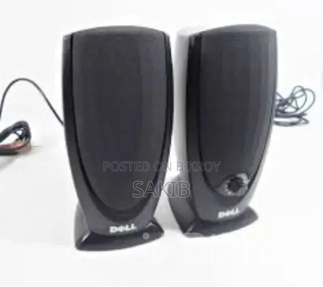 Dell Sound Box for Sell 
