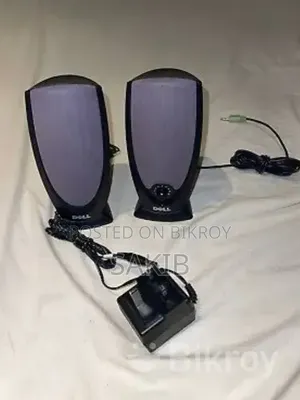 Dell Sound Box for Sell 