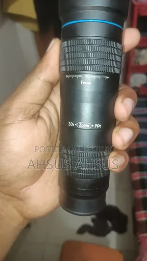 No scratches, no problems, need money so I will sell it