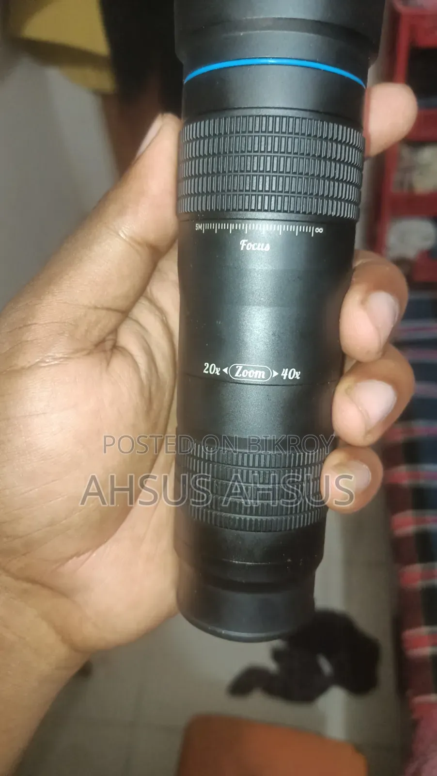 No scratches, no problems, need money so I will sell it
