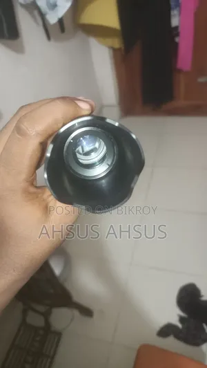 No scratches, no problems, need money so I will sell it