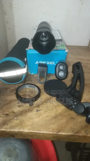 No scratches, no problems, need money so I will sell it