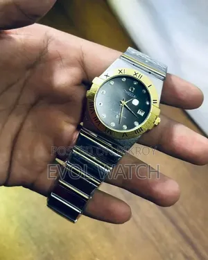 Watches For Sale