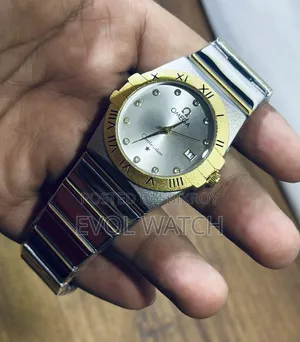 Watches For Sell