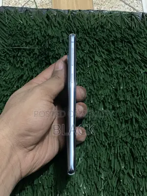 Samsung Galaxy S10 128 GB Blue