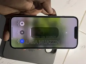 অ্যাপল আইফোন ১৩ ১২৮ জিবি গোলাপি